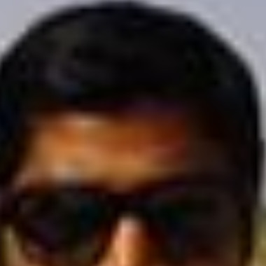 Munna7575