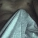 NewUser31993