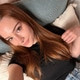 GlisteningFan2