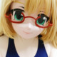 Dolly_chan