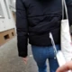 PeterFX