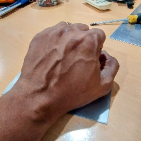 Nak_Bedal