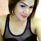 lovely_jen03