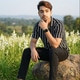 RajibGhosh3