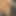 lxw69