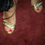 kasiatransfeet