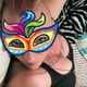 rosie39