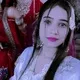 Samiya_khan_