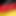 AlterMann2412
