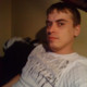 torsten5882