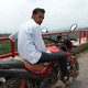 itsme3260