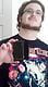 Lord_Touchstone