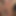 DarkMystery404