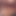 sweetyhoneypaidcam