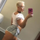 AubreyRenae03