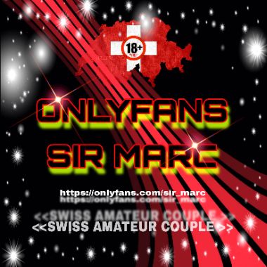 onlyfans_Sir_Marc