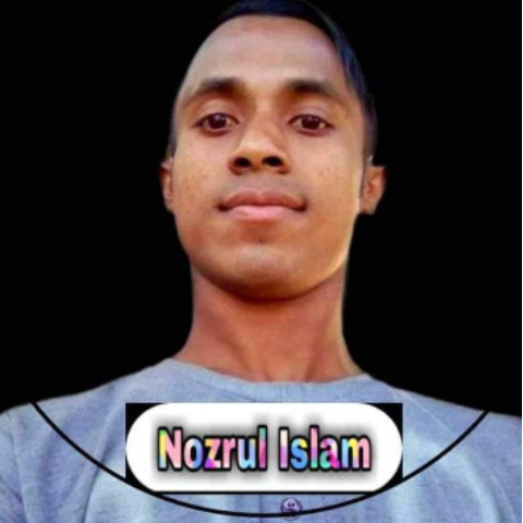 nozrulislamts