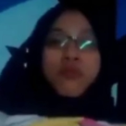 Twikzz