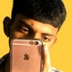 Desiraat23