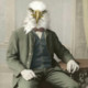 SpreadEagle7