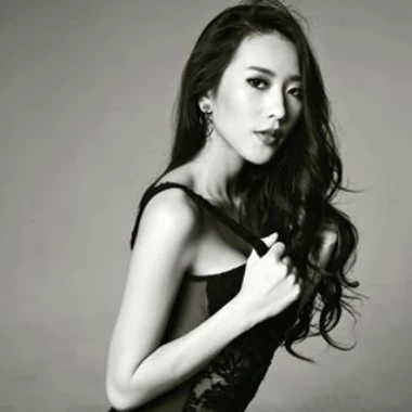 jenibabe