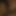darkshaft_