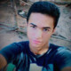 Antonio_marcos_conce