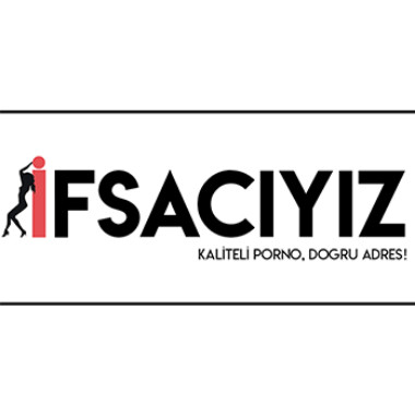 ifsaciyiz