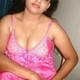 Desi_bhabhi145