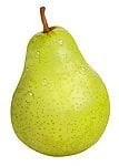 pearbuster