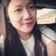 NessaVlog
