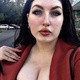 ElizabethRazin