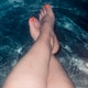 yeni_sinful_bitch