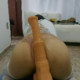 Kiarasilva24