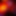 porn_buff