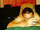 jago_bln