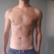 F88888