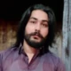 Lahore_play_boy