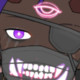 J9499evil