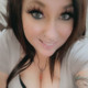 Purrkitty35