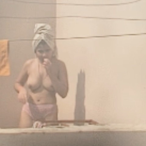 indian_viral_video01