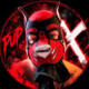 PupW0lfy