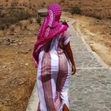 Tunisienne216
