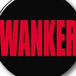 max_wanker