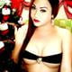 mistress9inch