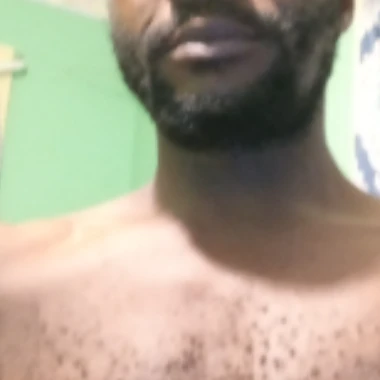 Asapbbwfucn