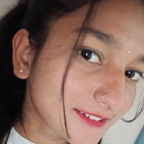 nishayadav0911