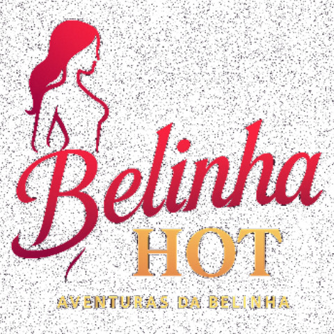 Belinhahot