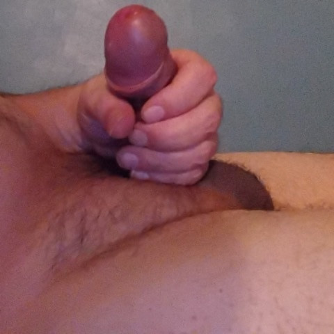 holyfuck58