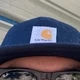 greaze_mode